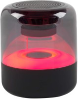 Фото - Портативная колонка inTempo Bluetooth Speaker