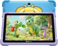 Фото - Планшет Blackview Link 1 Kids 64&nbsp;ГБ