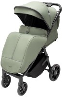 Фото - Коляска Bair Aura