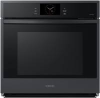 Фото - Духовой шкаф Samsung NV51CG600SMTAA