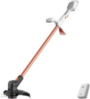 Фото - Газонокосилка Litheli U20GT01-0U110