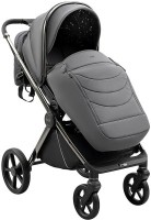 Фото - Коляска Bair Pixel 2 in 1