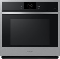 Фото - Духовой шкаф Samsung NV51CG600SSRAA