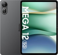 Фото - Планшет Blackview Mega 12 512&nbsp;ГБ