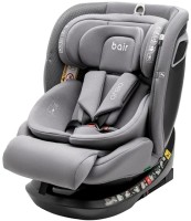 Фото - Детское автокресло Bair Oreo 360 i-Size