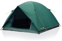 Фото - Палатка Greenell Shenon 4