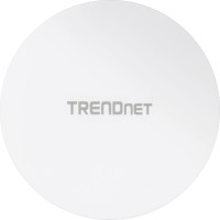 Фото - Wi-Fi адаптер TRENDnet TEW-823DAP