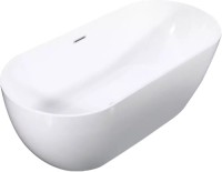 Фото - Ванна Devit Do It New 170x75&nbsp;см