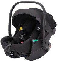 Фото - Детское автокресло Carrello Vega lite CRL-13808