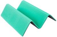 Фото - Туристический коврик Trespass Foldaway