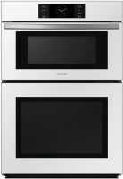 Фото - Духовой шкаф Samsung Bespoke NQ70CB700D12AA