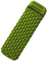 Фото - Туристический коврик GreenZech 32541