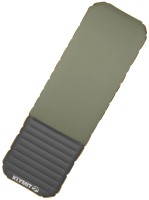 Фото - Туристический коврик Klymit Klymaloft Reg