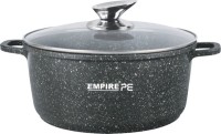 Фото - Кастрюля Empire EM7319