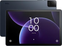 Фото - Планшет TCL Tab 10 Gen 4 128&nbsp;ГБ