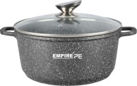 Фото - Кастрюля Empire EM7343