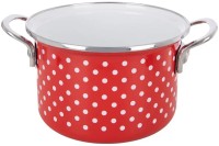 Фото - Кастрюля Orion Tecka 113357