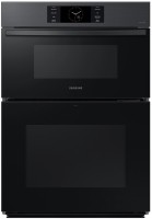 Фото - Духовой шкаф Samsung Bespoke NQ70CG700DMTAA