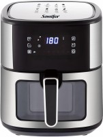 Фото - Мультипечь Sonifer SF-1036