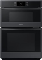Фото - Духовой шкаф Samsung NQ70CG600DMTAA