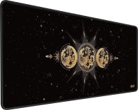 Фото - Коврик для мышки SHLab Star