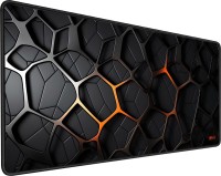 Фото - Коврик для мышки SHLab Smart Honeycombs