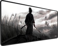 Фото - Коврик для мышки SHLab Samurai Musashi