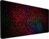 Фото - Коврик для мышки SHLab Rounded Pattern