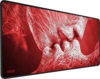 Фото - Коврик для мышки SHLab Red Love