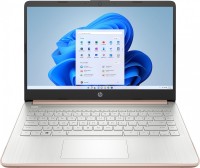 Фото - Ноутбук HP 14-dq0000 (14-dq0054dx)