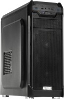 Фото - Персональный компьютер Artline WorkStation W73 (W73v35)