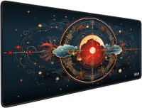 Фото - Коврик для мышки SHLab Art Astrology