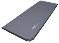 Фото - Туристический коврик Outwell Dreamcatcher Lite Single 5.0