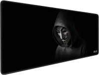 Фото - Коврик для мышки SHLab Anonymous