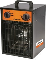 Фото - Тепловая пушка Unicraft EHG 5