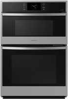 Фото - Духовой шкаф Samsung NQ70CG600DSRAA