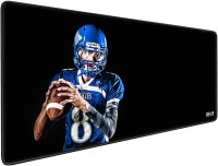 Фото - Коврик для мышки SHLab American Football