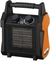 Фото - Тепловая пушка Unicraft EHG 2