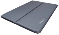 Фото - Туристический коврик Outwell Dreamcatcher Lite Double 7.5