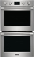 Фото - Духовой шкаф Frigidaire PCWD3080AF