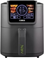 Фото - Мультипечь Tower T17166