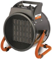 Фото - Тепловая пушка Unicraft EHG 3P