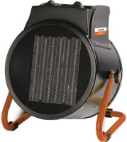 Фото - Тепловая пушка Unicraft EHG 5P