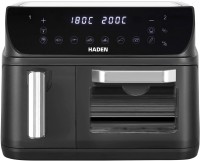 Фото - Мультипечь Haden 210821