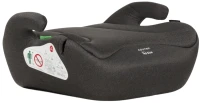 Фото - Детское автокресло Adamex Jazz