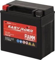 Фото - Автоаккумулятор FIAMM Easy Rider AGM (12L)