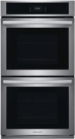 Фото - Духовой шкаф Frigidaire FCWD2727AS