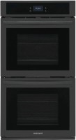 Фото - Духовой шкаф Frigidaire FCWD2727AB