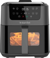 Фото - Мультипечь INSTANT Vortex Compact