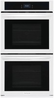 Фото - Духовой шкаф Frigidaire FCWD2727AW